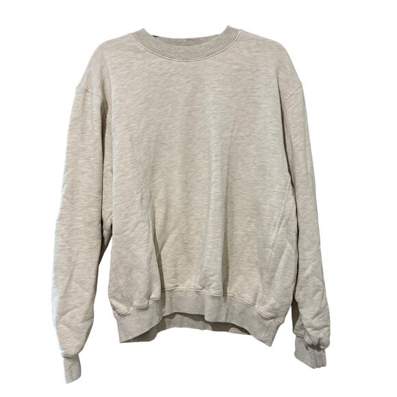 Madhappy Crew Neck Sweatshirt - Picture 2 of 6